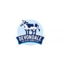 Devondale 德运