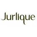Jurlique 茱莉蔻