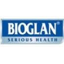 Bioglan 佳思敏