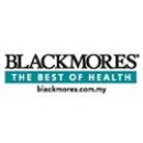 Blackmores 澳佳宝