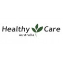Healthy Care