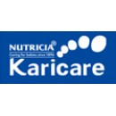 Karicare 可瑞康 