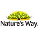 Nature's Way 佳思敏