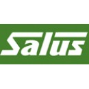 Salus