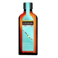 Eaoron 摩洛哥发油 100ml