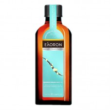 Eaoron 摩洛哥发油 100ml Eaoron 摩洛哥发油 100ml