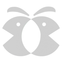 打虫巧克力 驱虫